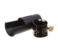 GF GF-06S Ligature Soprano Sax G