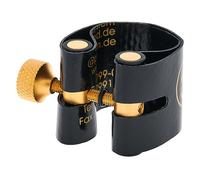 GF GF-07L Ligature Soprano Sax G