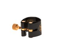 GF GF-11M Ligature Tenor Sax G