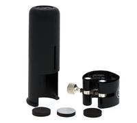 GF GF-11S Ligature Tenor Sax S