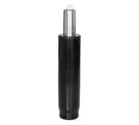 GF-M Size M - Gas Spring Black
