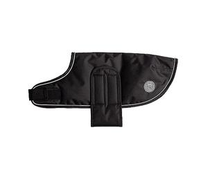 GF Pet BLANKET Jacket - 4XL