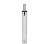GF-XXL Size XXL - Gas Spring Chrome