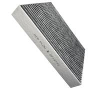 GF12772 Cabin Air Filter for Bronco/Bronco Sport/Mustang Mach-E, (2020-23) Explorer/Police Interceptor Utility, (2020-22) Escape, (2020-23) Aviator/Corsair Replaces JX6Z-19N619-BA, MB3 Z-19N6 19-19-A