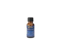 GF9 Rapid Cure (Store Pickup Only)