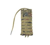 GFC Tactical 3L Hydration Bladder - wz.93 Pantera PL Woodland