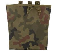 GFC Tactical Magazine Dump Bag - wz.93 “Pantera”