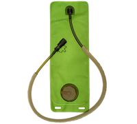 GFC Tactical Spare Hydration Cartridge 3 l - Green