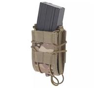 GFC Tactical TC Modular pouch for large magazine - MultiCam