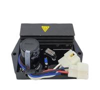 GFC9-1A4G AVR Voltage Regulator KL1130 KL1100 KL1180