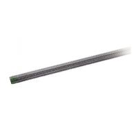 GFD - Threaded Rod M12 DIN 975 A2 Stainless 1 m