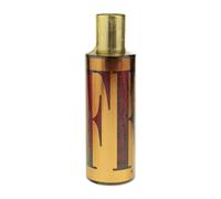 Gff By Gianfranco Ferre For Men. Eau De Toilette Spray 3.4 Ounces