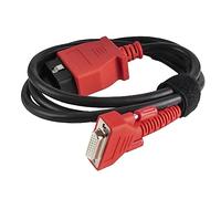 GFFG Car Diagnostic Cable, OBD2 Scanner Cable, Compatible with Autel MaxiSys MS906 MS905 MS908 DS808 DS808KIT