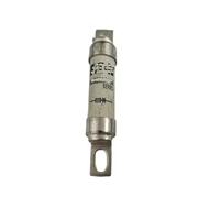 GFGWXMQB 10pcs Fuse BS88 4 Fuse 35FE 40FE 50FE 63FE 71FE 80FE 100FE 90FE FEA Fuse(10pcs - 40FE 40A)