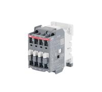 GFGWXMQB AX09 Series AC Contactor AX09-30-10 AX09-30-01 AX12-30-10 AX12-30-01 AX18-30-10 AX18-30-01 AX25-30-10 AX25-30 -01(AX18-30-10,110V)