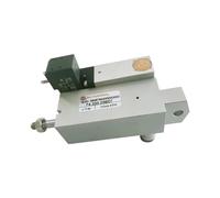 GFGWXMQB Printing Machine Replacement Parts F4.335.056/07 Solenoid Valve for XL105 Machinery Spare