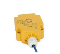 GFGWXMQB Proximity Switch NI75U-Q80-VN4X2-H1141 Photoelectric Sensor