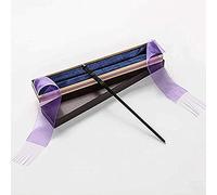 GFHN Professor Severus Snape Collector's Edition Wand (Box with Window) Collector's Wand in Presentation Box