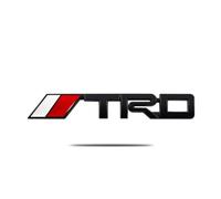 GFHZZS Car Emblem for Cupra Formentor Concept,Car Badge Grill Logo Self adhesive ABS Trunk Decorative Car Tail Side Sticker Car Accessories Boot Decor Logo Accessories,A
