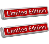 GFHZZS Car Emblem for Land Rover Range Rover Sport,Car Badge Grill Logo Self adhesive ABS Trunk Decorative Car Tail Side Sticker Car Accessories Boot Decor Logo Accessories,B