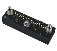 GFI System Triple Switch