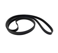 GFJHFDCR Serpentine Alternator Water Pump Belt 3586326 Compatible With Penta 4.3 5.0 5.7 Gi GXI OSI Marine Engines