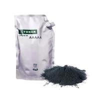 GFJHFDCR Toner Powder CF244A 244A 44A Compatible With Pro M15w M15 M16 M16a M16w MFP M28a M28 M28w M29a M29w(500g)