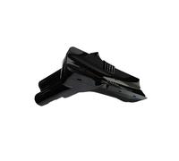 GFJNDFZH 25.2V 2400mAh 60.48Wh Handheld Vacuum Cleaner Battery Pack 7ICR19/66 IP822(18650HE2), Compatible For Philips FC6823 FC6822 FC6827 6908, Vacuum Cleaner Parts