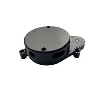 GFJNDFZH Distance Sensor Accessories For Robot Vacuums, Compatible For 360 S8 S8 Plus, Rangefinder Accessories For Vacuum Cleaners(S8)