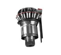 GFJNDFZH Handheld Vacuum Cleaner Cyclone Dust Collector, Compatible For Dyson, V7 V8 SV10 SV11, Vacuum Cleaner Cyclone Accessories