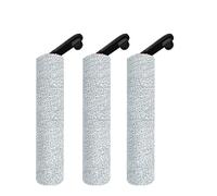 GFJNDFZH Handheld Vacuum Cleaner Master Brush Roller & Filter, Compatible For Dreame, H12 Pro/H12 Plus, Vacuum Cleaner Replacement Accessories(C)