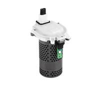 GFJNDFZH Handheld Vacuum Cleaner Motor, Compatible For Dyson V10 SV12, Vacuum Cleaner Motor Head Engine Housing Accessories(A)
