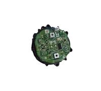 GFJNDFZH Handheld Vacuum Cleaner Motor Motherboard Accessories, Compatible For Dyson V8 SV10, Vacuum Cleaner Replacement Motor Parts