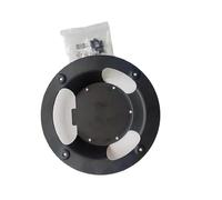 GFJNDFZH Monitor Adapter Wall Bracket Accessories, Compatible For Samsung, BN96-42913A BN61-14898A For S28AG700NN S28BG702EC S28BG700EC LS28BG702EN LS28AG700NNXZA