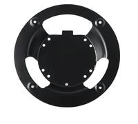 GFJNDFZH Monitor Adapter Wall Bracket Accessories, Compatible For Samsung, BN96-42913A BN61-14898A For G7 27" 28" 32" 49 Inch Monitor