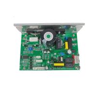 GFJNDFZH PF-905 Treadmill Motor Controller,Model,TZ-7018-BH5.0-V5.0, BH-PRO-REV5.0-SJ,Treadmill Driver Power Board Control Board Replacement Accessories(110V)