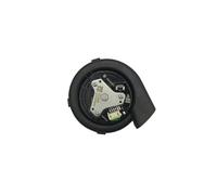 GFJNDFZH Robot Vacuum Cleaner Fan Motor Accessories, Compatible For Dreame Bot F9/D9/D9 Max/Z10 Pro/L10 Pro/D10 Plus, Vacuum Cleaner Parts