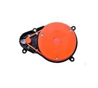 GFJNDFZH Robot Vacuum Sensor,Compatible For Roborock S55 S6 S5 Max S6MaxV S45 Max S7, Vacuum Cleaner Distance Sensor LDS Accessories(S55 S51 S50)