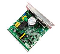 GFJNDFZH Treadmill Motor Controller, Model, PSA10H-0200 V2.1, Treadmill Driver Power Board Control Board Replacement Accessories(110V)