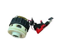 GFJNDFZH Vacuum Cleaner Motor Motherboard Switch Assembly, Compatible For Dyson V6 DC62 DC74 SV03 SV07, Motor Circuit Board Assembly Spare Parts