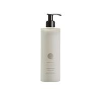 GFL Geneva Cream Guild Conditioner Pump Bottle 380ml (1 x 18)