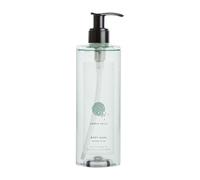 GFL Geneva Guild Body Wash Pump Bottle, 380ml