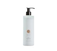 GFL Geneva Guild Green Body Cream Pump Bottle 380ml (1 x 18)
