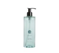 GFL Geneva Guild Green Hair & Body Wash Pump Bottle 380ml (1 x 18)