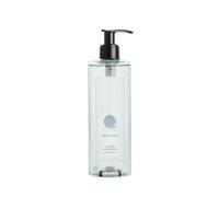 GFL Geneva Guild Green Hand Wash Pump Bottle 380ml (1 x 18)