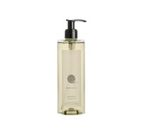 GFL Geneva Guild Green Shampoo Pump Bottle 380ml (1 x 18)