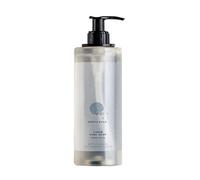 GFL Geneva Guild Liquid Hand Soap Pump Bottle, 380ml