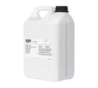 GFL Geneva Guild Liquid Hand Soap Pump Bottle Refill, 5Ltr (Pack 2)