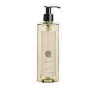 GFL Geneva Guild Shampoo Pump Bottle, 380ml