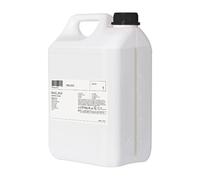 GFL Geneva Guild Shampoo Pump Bottle Refill, 5Ltr (Pack 2)
